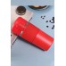 Kaydırmaz Tabanlı 350 Ml Termos